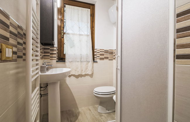 Le Bozzelle - Foto 14