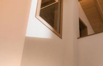 Allgäu-Chalets-Niso - Foto 11