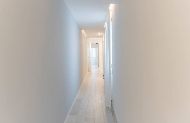 Le Dimore Luxury Rooms - Foto 34