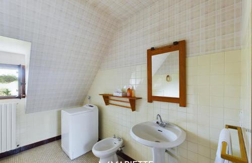 -BAYA- Authentique & familiale a l Anse de Rospico - Photo 31