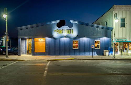 Entire Boutique Hotel 6 Lux Private Suites with En-Suite Baths - Foto 7