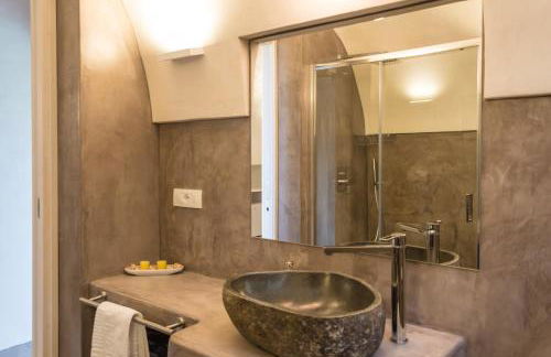 Dammuso Villa Giò - Foto 14