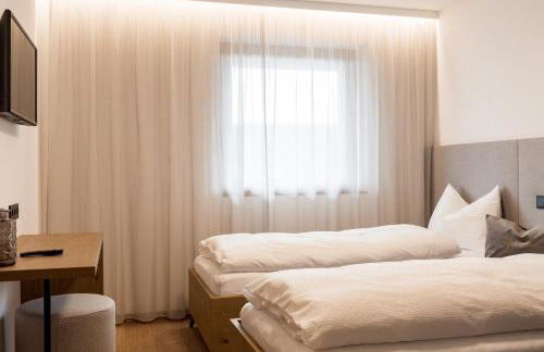 Obergasserhof Apt Gipfelstürmer - Foto 8