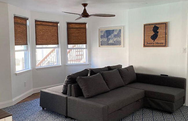 5100 Vacation Club - Photo 33