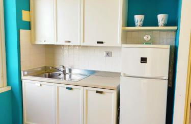 Medusa Apartaments - Foto 19