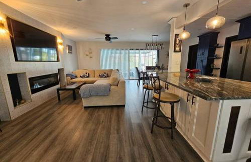 Beautiful Clearwater home! - Photo 24