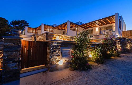 Pefki Luxury Suites - Photo 2