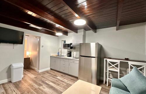 Cottage 36, Sunshine Suite - Dora Canal Court - a downtown, waterfront community - Photo 32