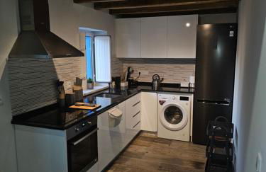 Cantinho da paz Peacefull Haven - Foto 14