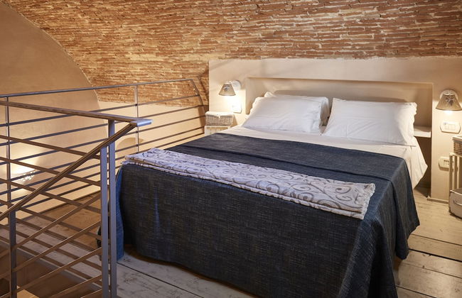 Borgo San Gaetano - Photo 26