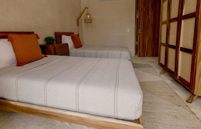 Lumina at LOSANTOS Tulum - Photo 32