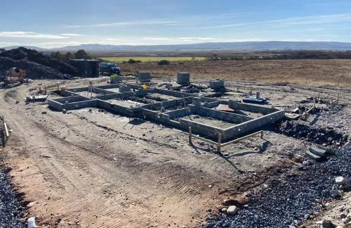 Machrie View - Foto 40