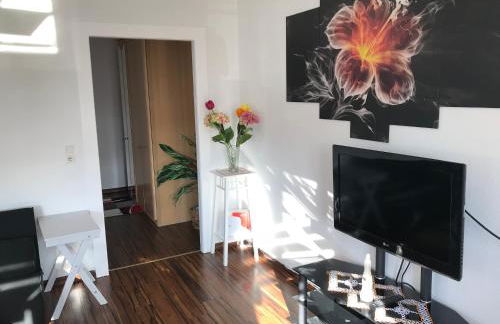 Apartment Juna - Foto 7