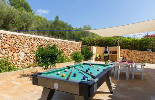 Villa Santo Tomas by Villa Plus - Foto 5