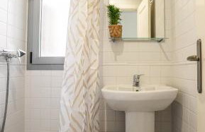 Stay U-nique Apartment Plaza del Patrocinio - Foto 39