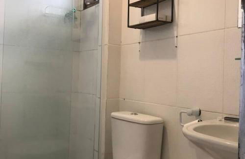 Casa no paraíso Búzios! - Foto 24