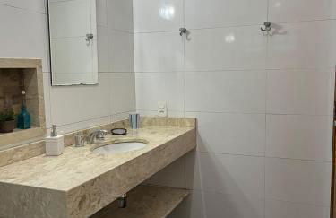 Encanto Chalé - Foto 45