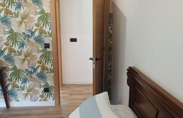 Casa verde de Lobán - Foto 41