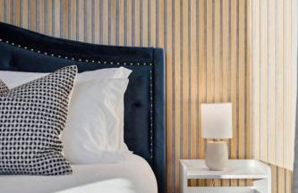 Modern Mountain House with Spa and Scenic Views - Foto 29