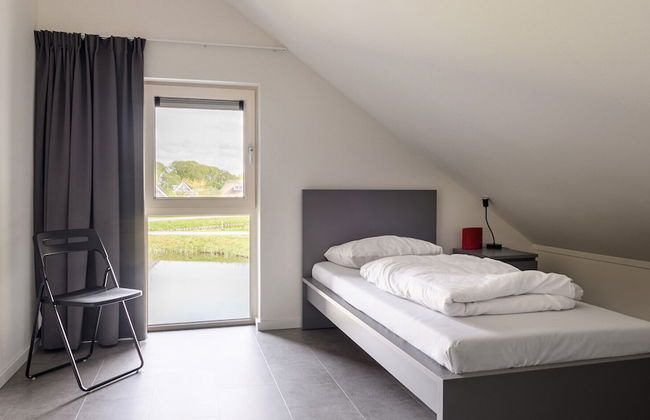 Summio Villapark Akenveen - Foto 15