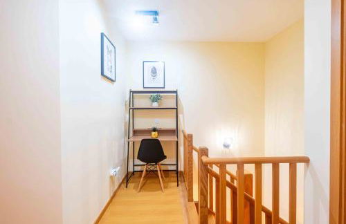 Santana House Holiday Rental - For Nature Lovers by YOUR KEY - Foto 9