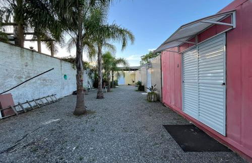 Pousada Familiar - Foto 11