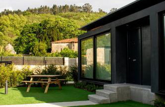 LA TIERRUCA HOMES - Foto 22