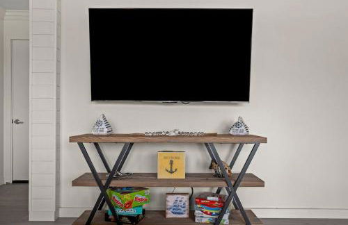 Hook Line Double Sinker Lake View 3 Comm Pools - Foto 9