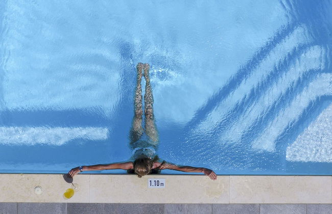 Drimonari Villas - Foto 10