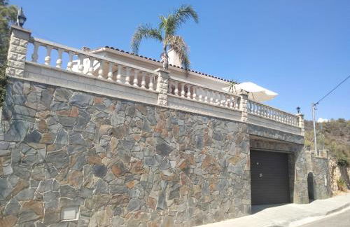 CAN TRULLEN CHALET CALAFELL - Foto 38