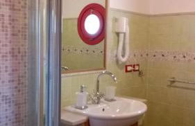 Agriturismo Sant'Egidio - Foto 29