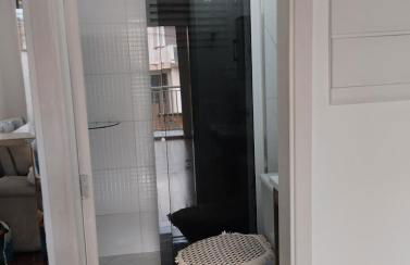 Acolhedor e Bem Localizado - Foto 72