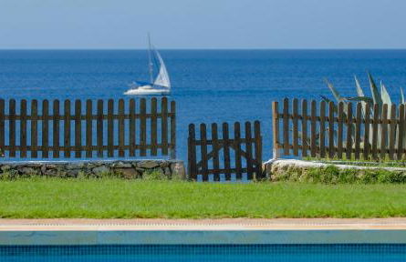 Binibeca Beach Villas - Foto 5
