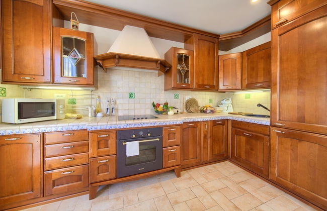 Summer House Magdalena - Foto 6