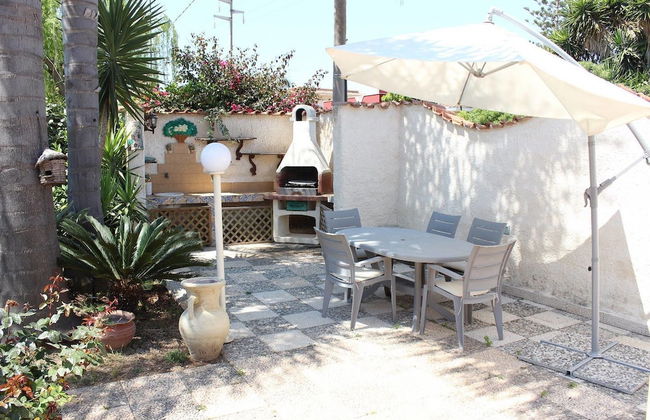 Villa Le Tre Marie - Foto 15