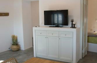 Casa Di Volto - Foto 25