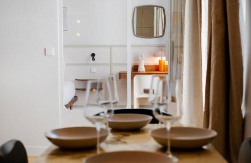 Babylon Marais - Photo 12