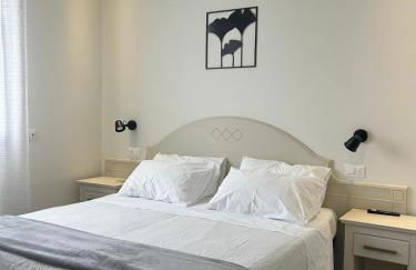 Casa Vacanze PALA34 - Foto 10