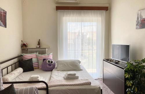 KROKOS HOUSE - Foto 12