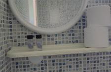 Milisia Rooms - Foto 31