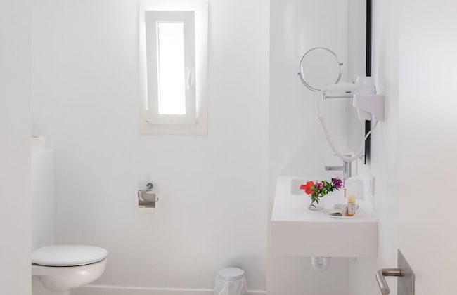 Hotel Club Es Talaial - Foto 57