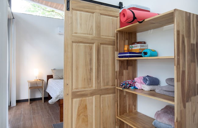 Casa Henaway - Foto 15