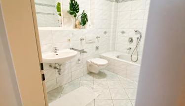 Zentrumsnah und Grün zentral Wuppertal/Remscheid - Foto 2