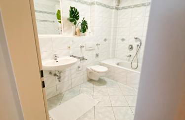 Zentrumsnah und Grün zentral Wuppertal/Remscheid - Foto 2