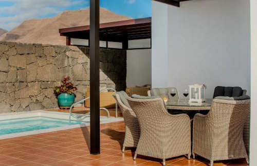 Tania Luxury Home - Foto 6