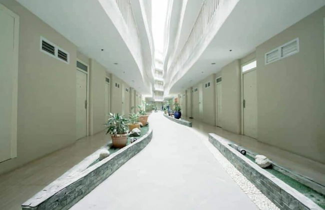 Condo Stay Very Near Mactan Airport - Foto 44