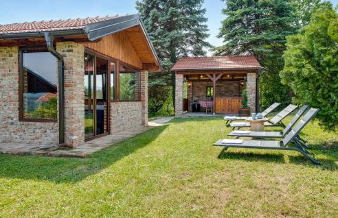 Kuca Za Odmor Agata - Foto 9