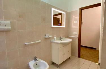 Casa Linda - Foto 17