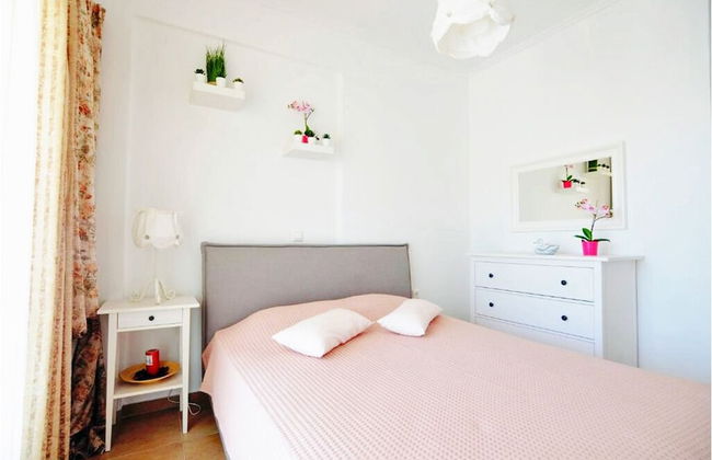 Monad Villa Hellas Hanioti - Foto 4