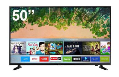 Moderno apartamento con vistas al mar - Foto 10